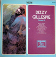  Dizzy GILLESPIE volume II